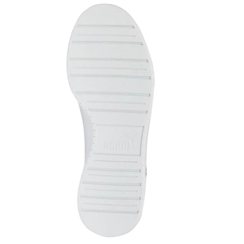 TENIS HOMBRE PUMA CAVEN DIME PUMA