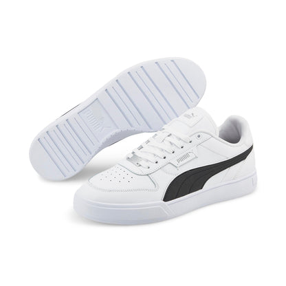 PUMA PROMO ML 2025