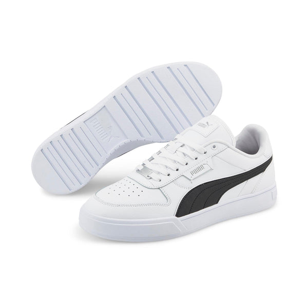 PUMA PROMO ML 2025
