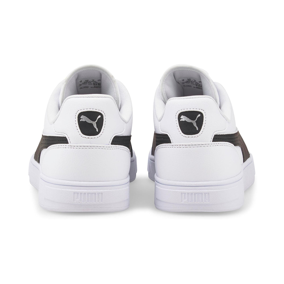 PUMA PROMO ML 2025
