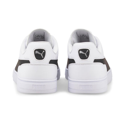 PUMA PROMO ML 2025