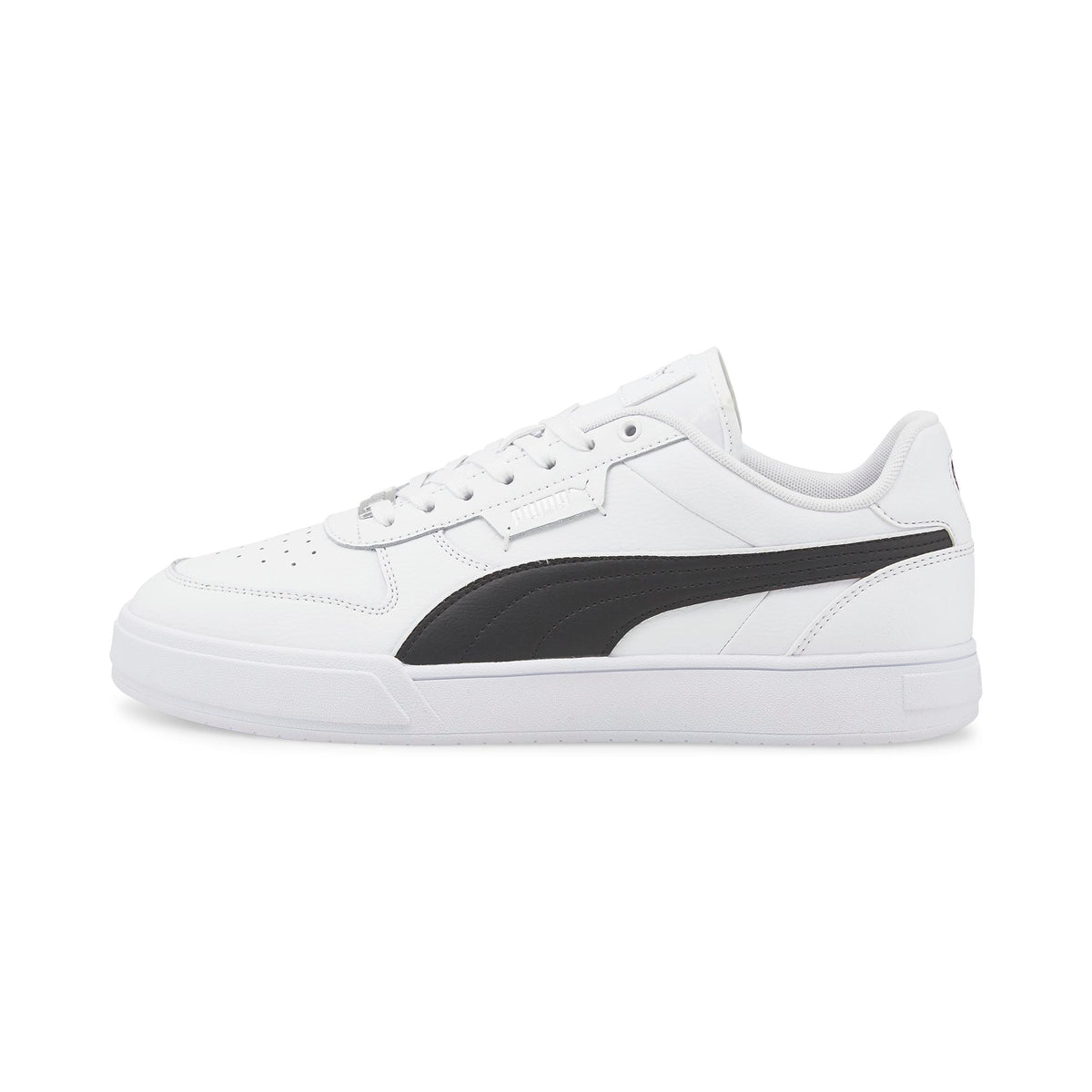 PUMA PROMO ML 2025