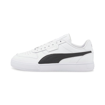 PUMA PROMO ML 2025