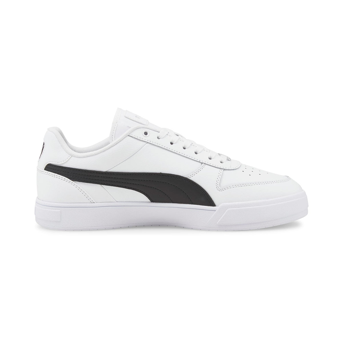 PUMA PROMO ML 2025