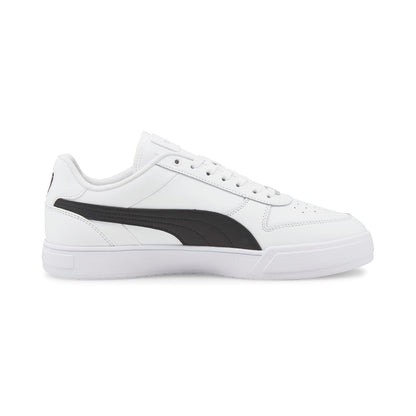 PUMA PROMO ML 2025