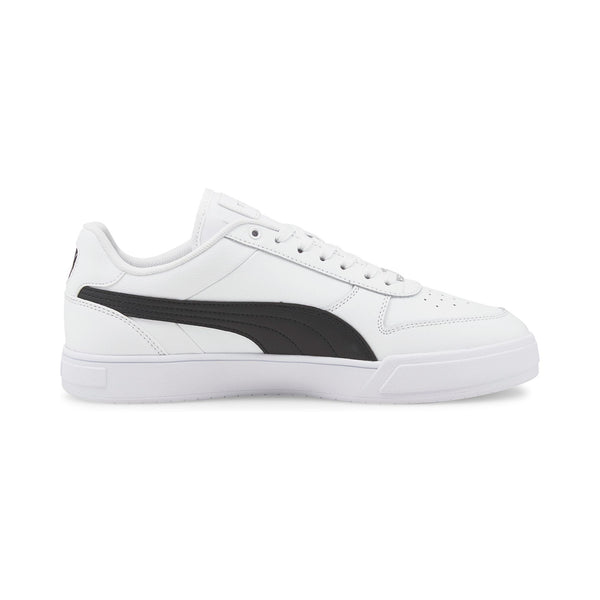PUMA PROMO ML 2025