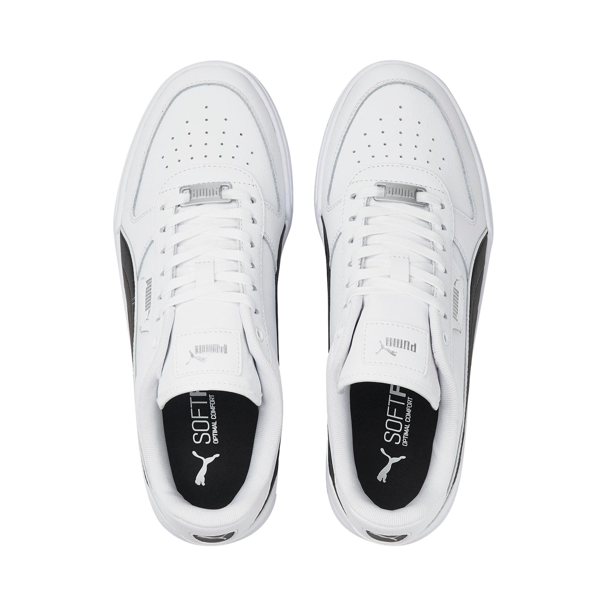 PUMA PROMO ML 2025