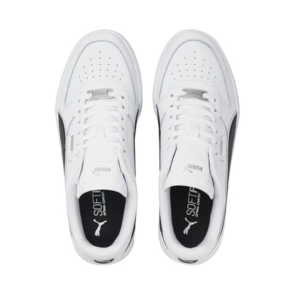 PUMA PROMO ML 2025