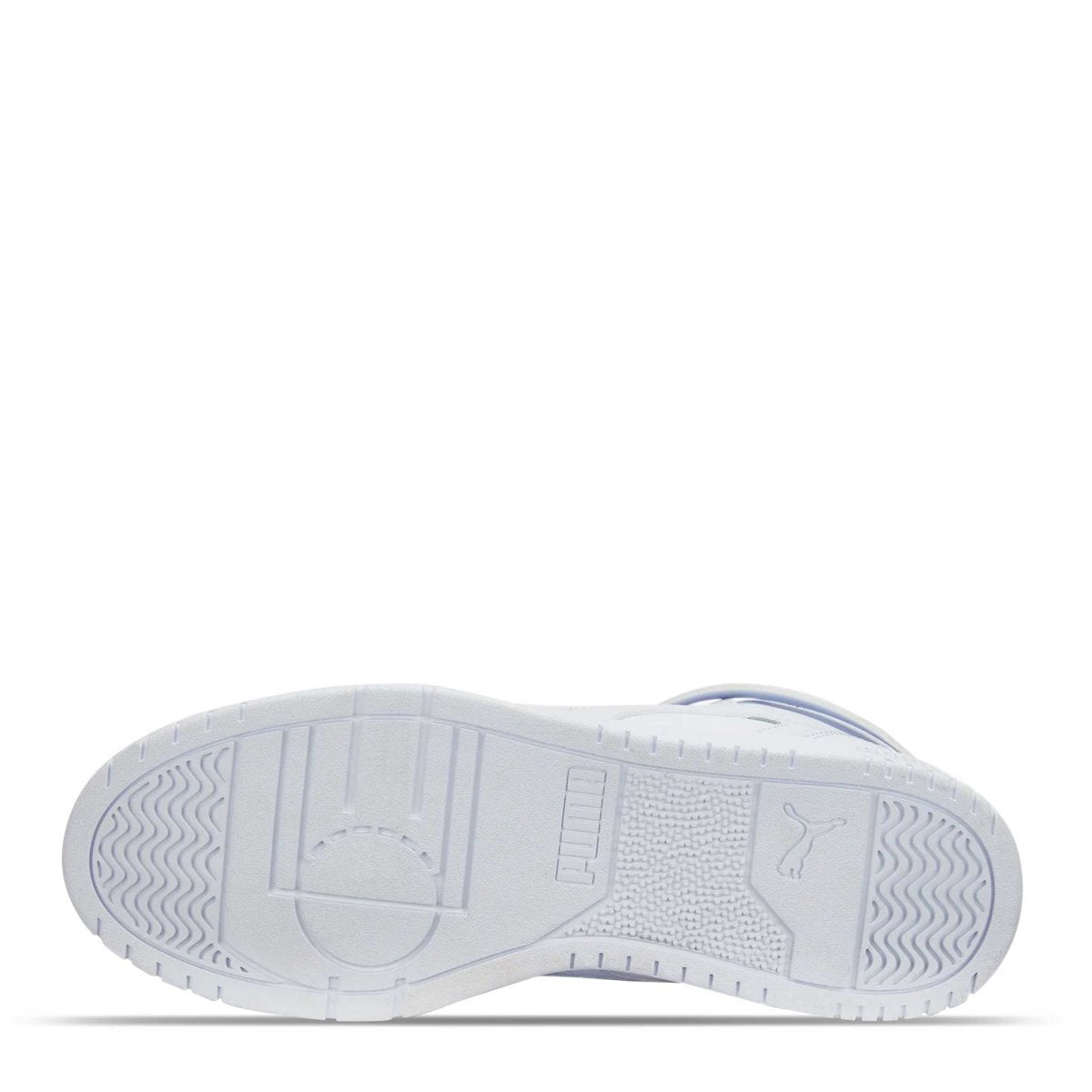 TENIS HOMBRE RBD GAME