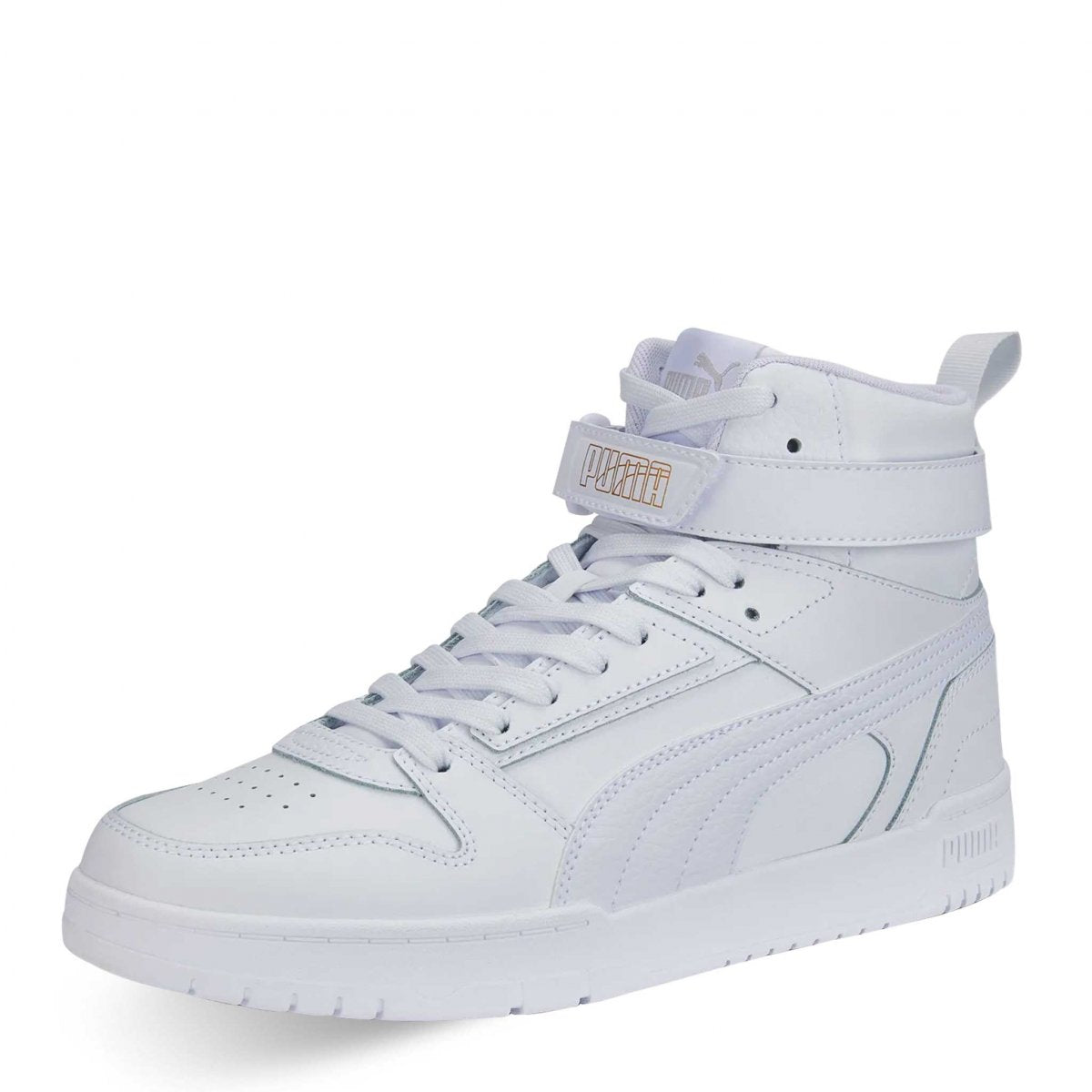 TENIS HOMBRE RBD GAME