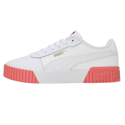 TENIS-MUJER-CARINA-2.0
