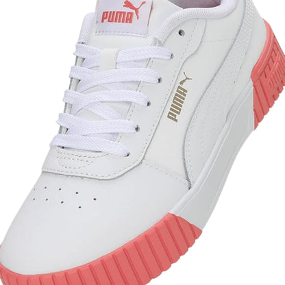 TENIS-MUJER-CARINA-2.0