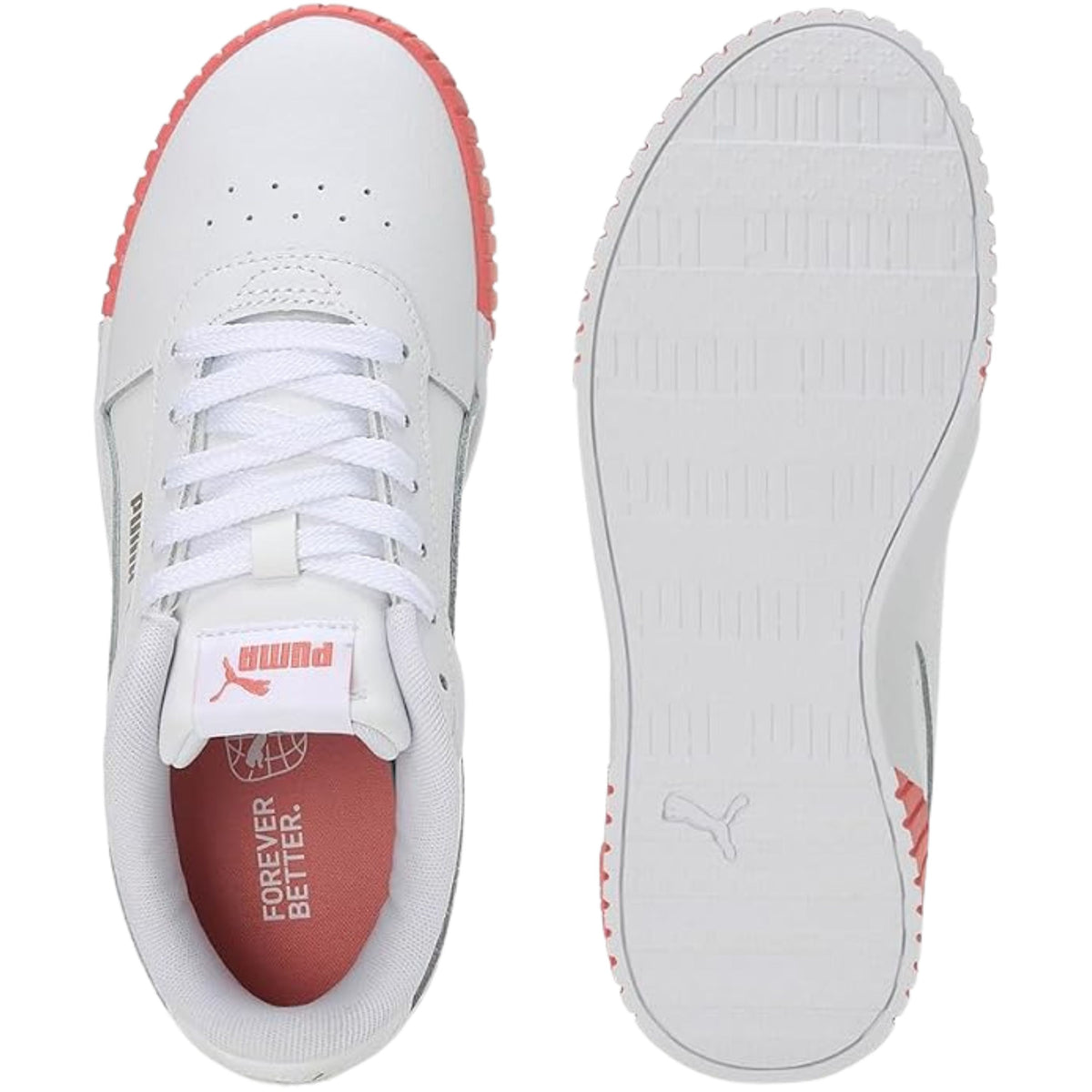 TENIS-MUJER-CARINA-2.0