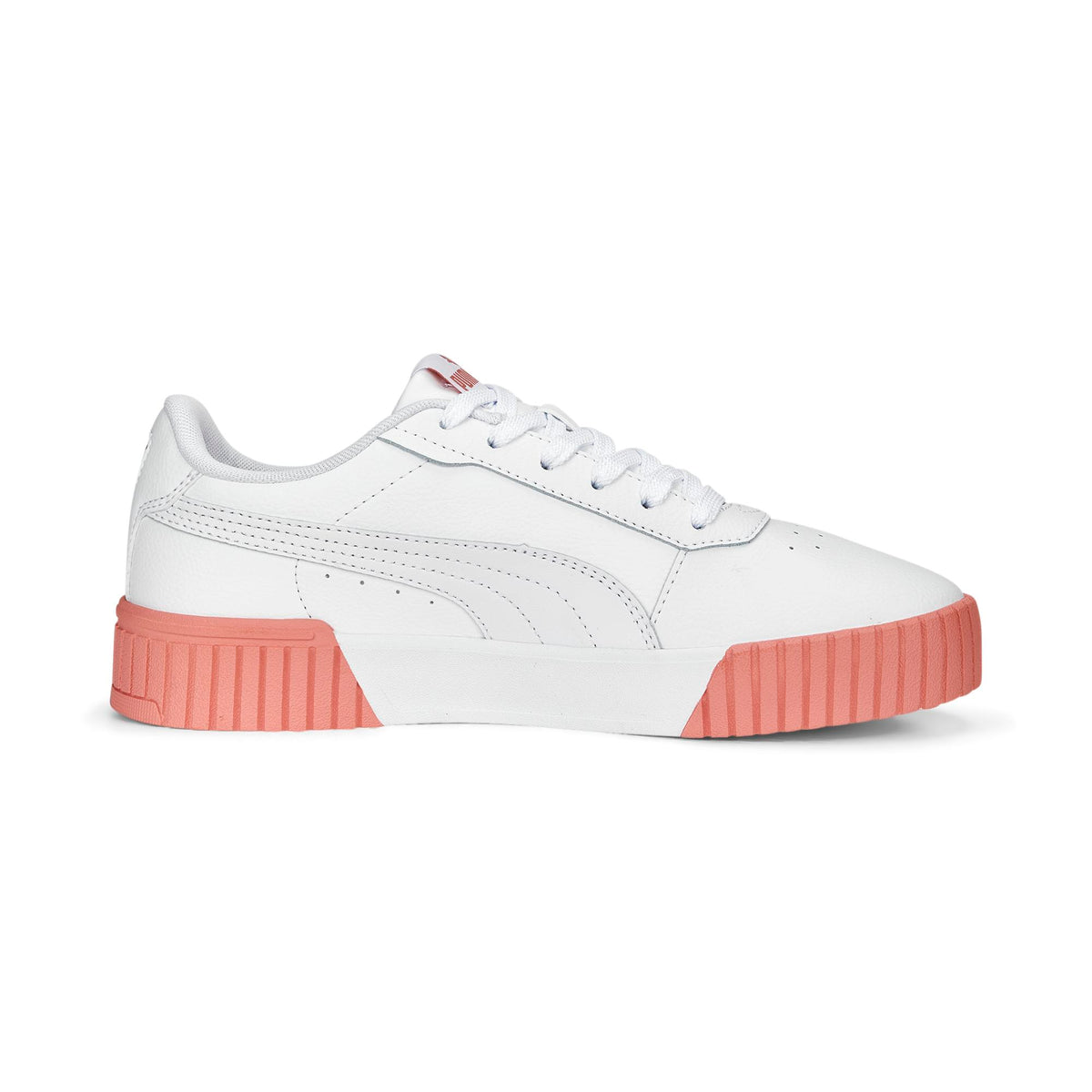 TENIS-MUJER-CARINA-2.0