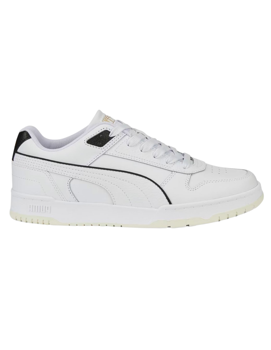 TENIS HOMBRE RBD GAME LOW PUMA