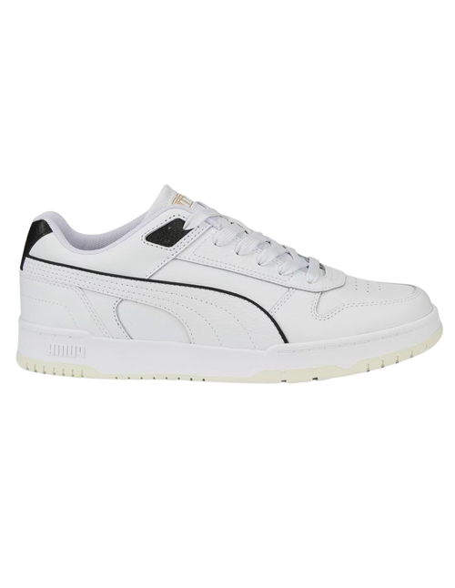 TENIS HOMBRE RBD GAME LOW PUMA