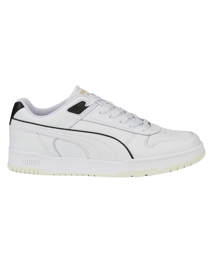 PUMA GRAB MELI 1ER SEM 26