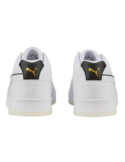 TENIS HOMBRE RBD GAME LOW PUMA