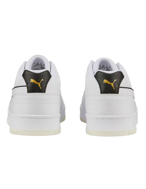 TENIS HOMBRE RBD GAME LOW PUMA