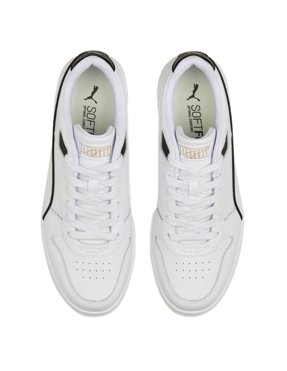 TENIS HOMBRE RBD GAME LOW PUMA