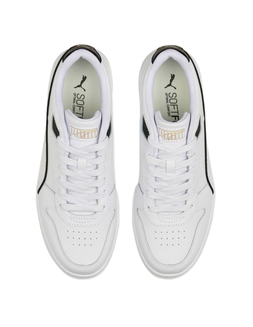 TENIS HOMBRE RBD GAME LOW PUMA