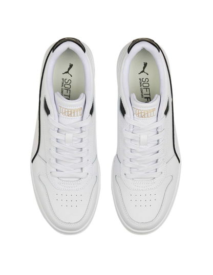 PUMA GRAB MELI 1ER SEM 26