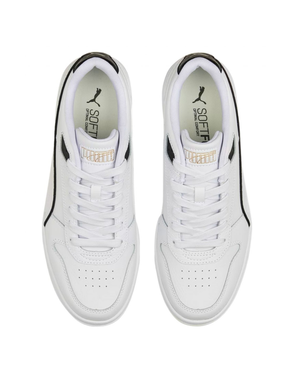 PUMA GRAB MELI 1ER SEM 26