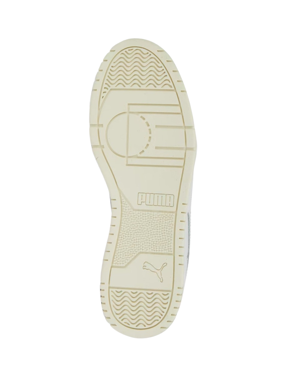 PUMA GRAB MELI 1ER SEM 26