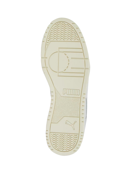 PUMA GRAB MELI 1ER SEM 26