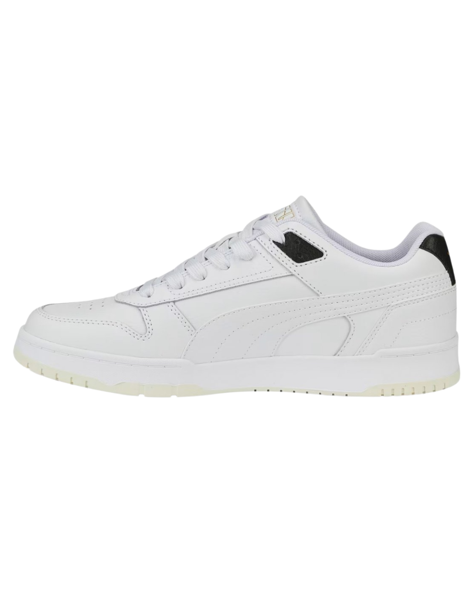 PUMA GRAB MELI 1ER SEM 26