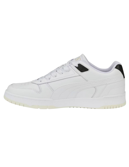 PUMA GRAB MELI 1ER SEM 26