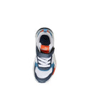 Tenis Niño Jr Trinity Ac+ Ps Puma