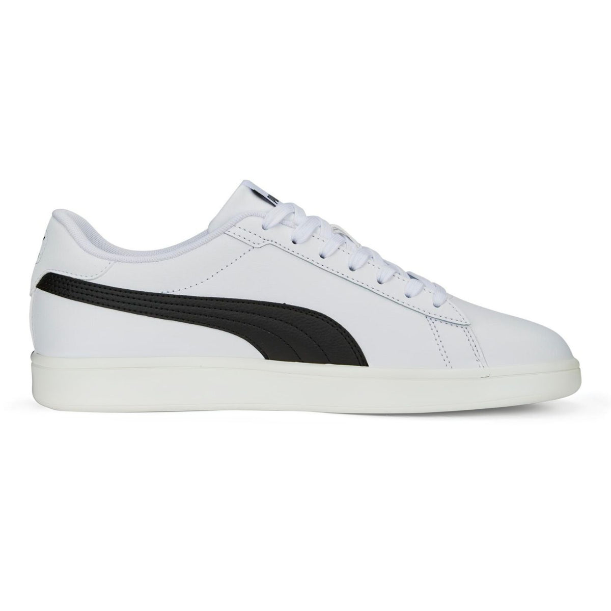 PUMA PROMO ML 2025