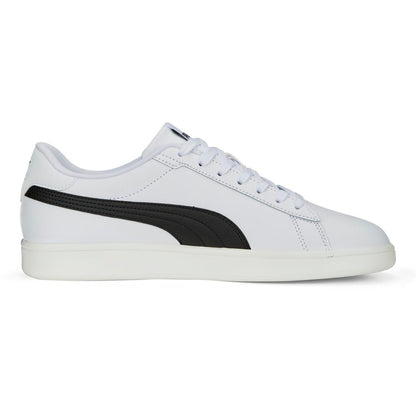 PUMA PROMO ML 2025
