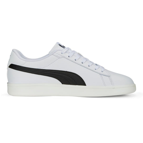 PUMA PROMO ML 2025