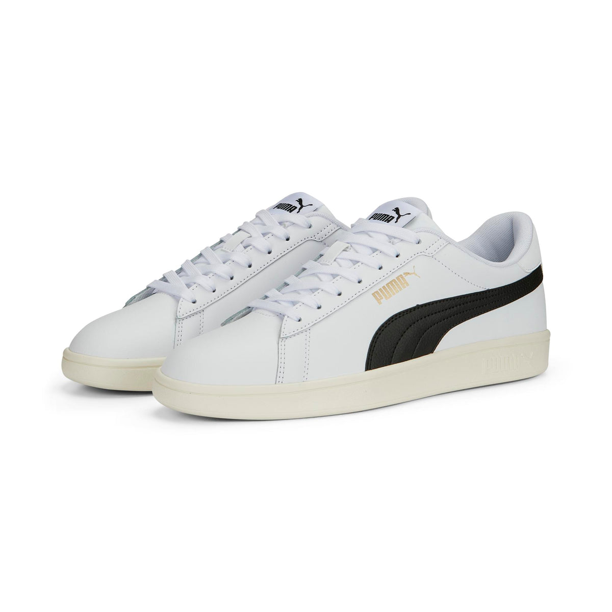 PUMA PROMO ML 2025