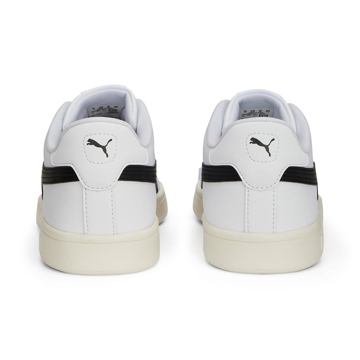 PUMA PROMO ML 2025