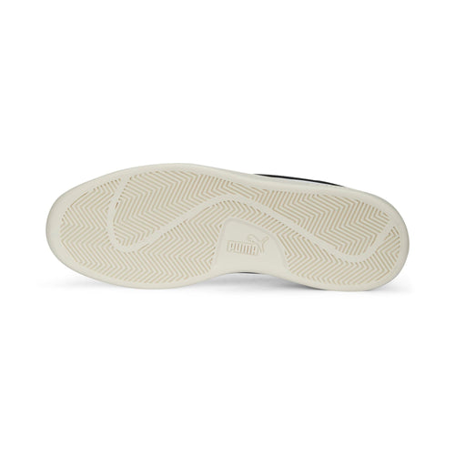 Tenis PUMA Smash 3.0 L Blanco para Hombre