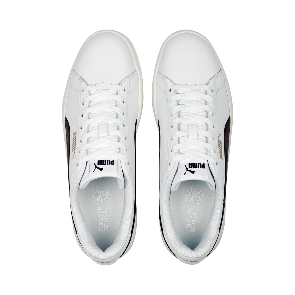 PUMA PROMO ML 2025