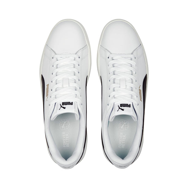 PUMA PROMO ML 2025