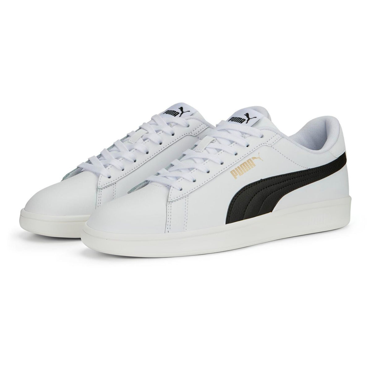 PUMA PROMO ML 2025