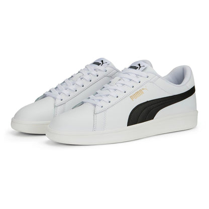 PUMA PROMO ML 2025
