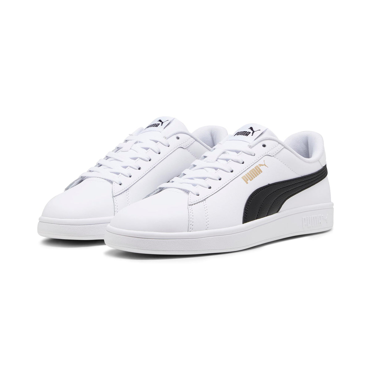 TENIS HOMBRE Puma Smash 3.0 L Especial Corporativo