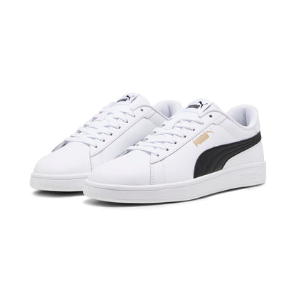 TENIS HOMBRE Puma Smash 3.0 L Especial Corporativo