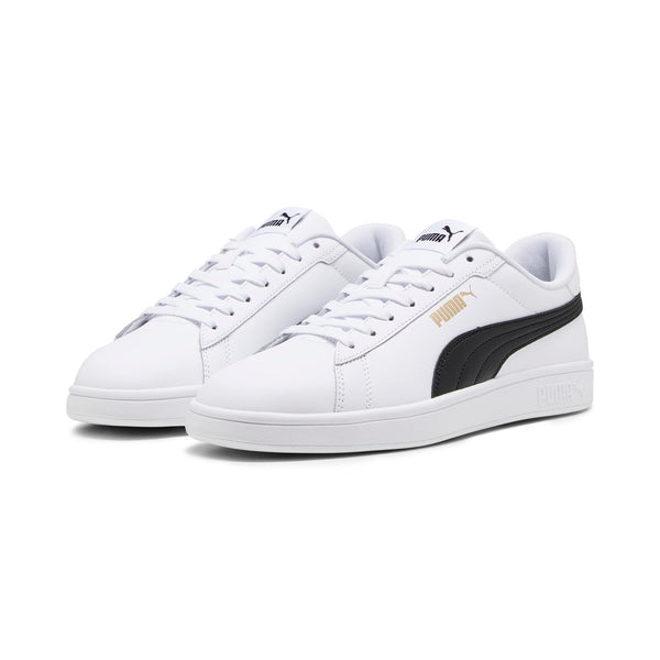 TENIS HOMBRE Puma Smash 3.0 L Especial Corporativo
