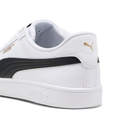TENIS HOMBRE Puma Smash 3.0 L Especial Corporativo