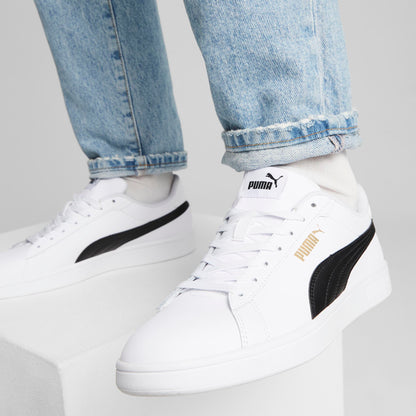 TENIS HOMBRE Puma Smash 3.0 L Especial Corporativo