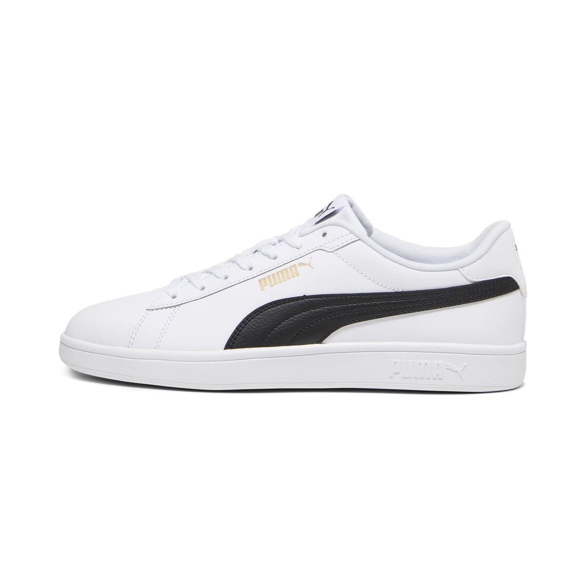 TENIS HOMBRE Puma Smash 3.0 L Especial Corporativo