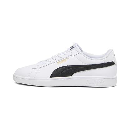 TENIS HOMBRE Puma Smash 3.0 L Especial Corporativo