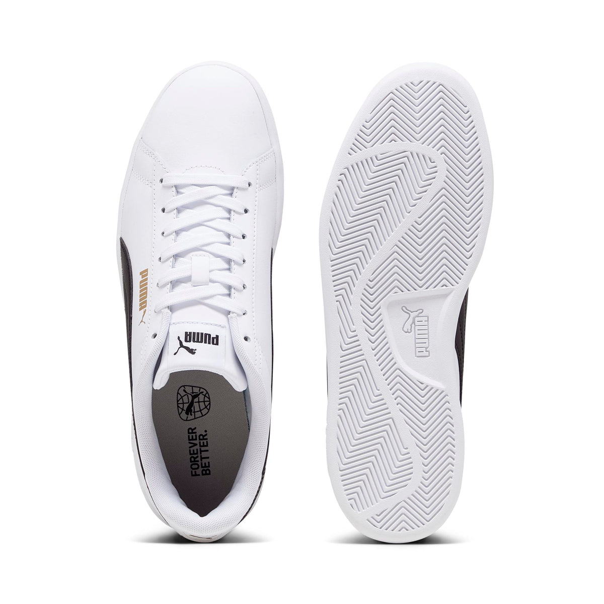 TENIS HOMBRE Puma Smash 3.0 L Especial Corporativo